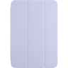 Чехол Apple Smart Folio для iPad mini 7 (A17 Pro) Light Violet (MC2T4ZM/A)