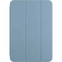 Чохол Apple Обкладинка Smart Folio для iPad mini 7 (A17 Pro) Denim (MC2U4ZM/A)