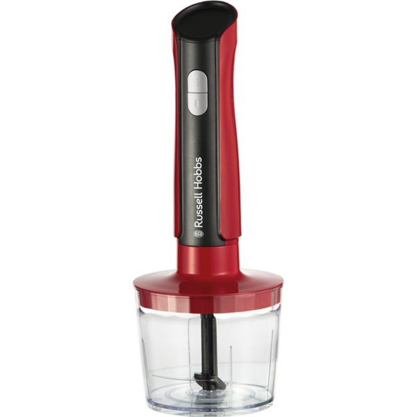 Акція на Блендер Russell Hobbs  Desire Red 27140-56 від MOYO