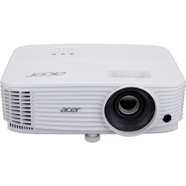 

Проектор Acer X1526 (MR.JX911.001)