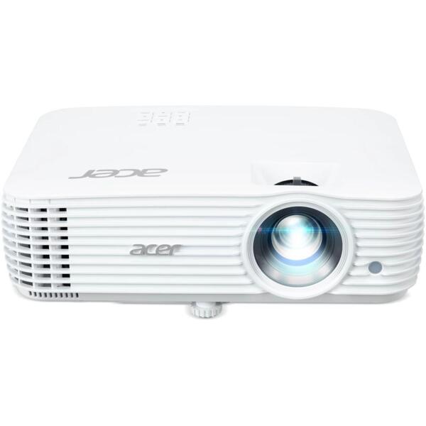 

Проектор Acer H6542 (MR.JXA11.001)