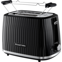 Тостер Russell Hobbs Eden 27371-56