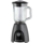 Блендер стационарный Russell Hobbs Desire Matte Charcoal 27121-56