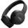 Навушники JBL Tune 670NC Black (JBLT670NCBLK)