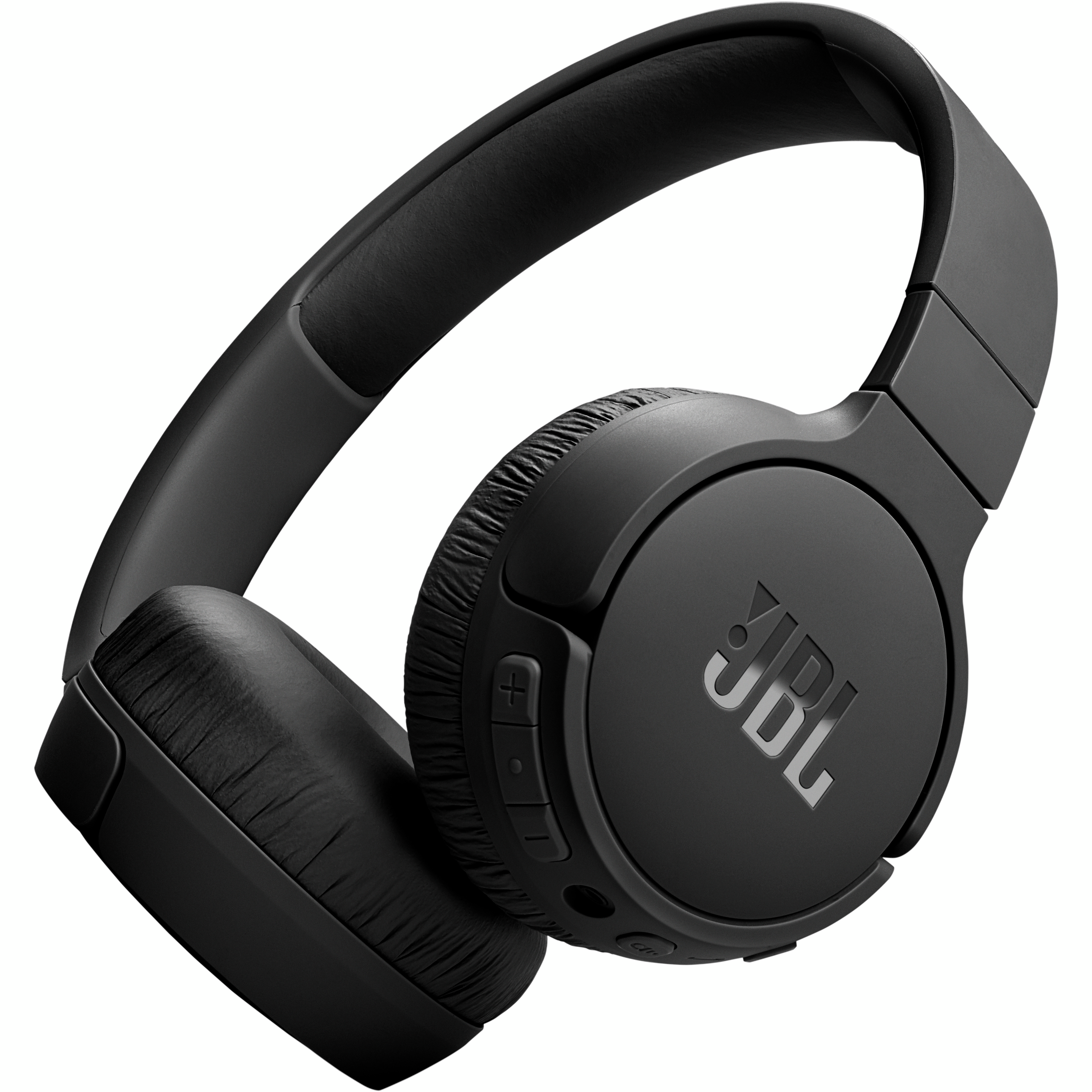 Наушники JBL Tune 670NC Black (JBLT670NCBLK) фото 1