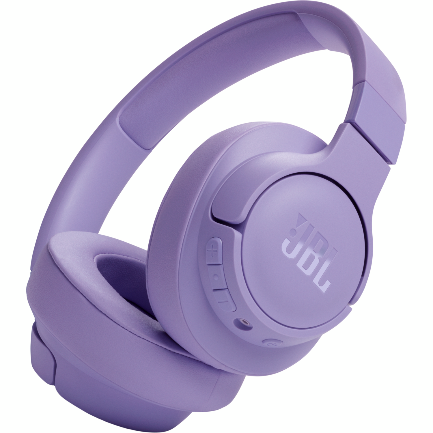 Наушники JBL Tune 720BT Purple (JBLT720BTPUR) фото 