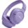 Наушники JBL Tune 720BT Purple (JBLT720BTPUR)