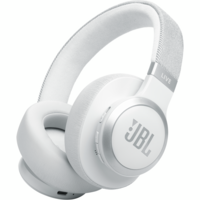 Наушники JBL Live 770NC White (JBLLIVE770NCWHT)