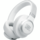 Навушники JBL Live 770NC White (JBLLIVE770NCWHT)