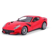 Автомодель Bburago Ferrari F12TDF (1:24), в ассортименте (18-26021)