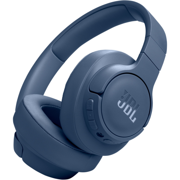 

Наушники JBL Tune 770NC Blue (JBLT770NCBLU)