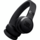 Навушники JBL Live 670NC Black (JBLLIVE670NCBLK)