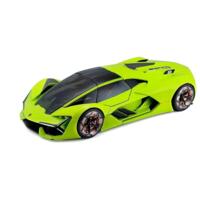 Автомодель Bburago Lamborghini Terzo Millennio (1:24), (18-21094)