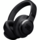 Наушники JBL Live 770NC Black (JBLLIVE770NCBLK)