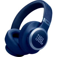 Наушники JBL Live 770NC Blue (JBLLIVE770NCBLU)