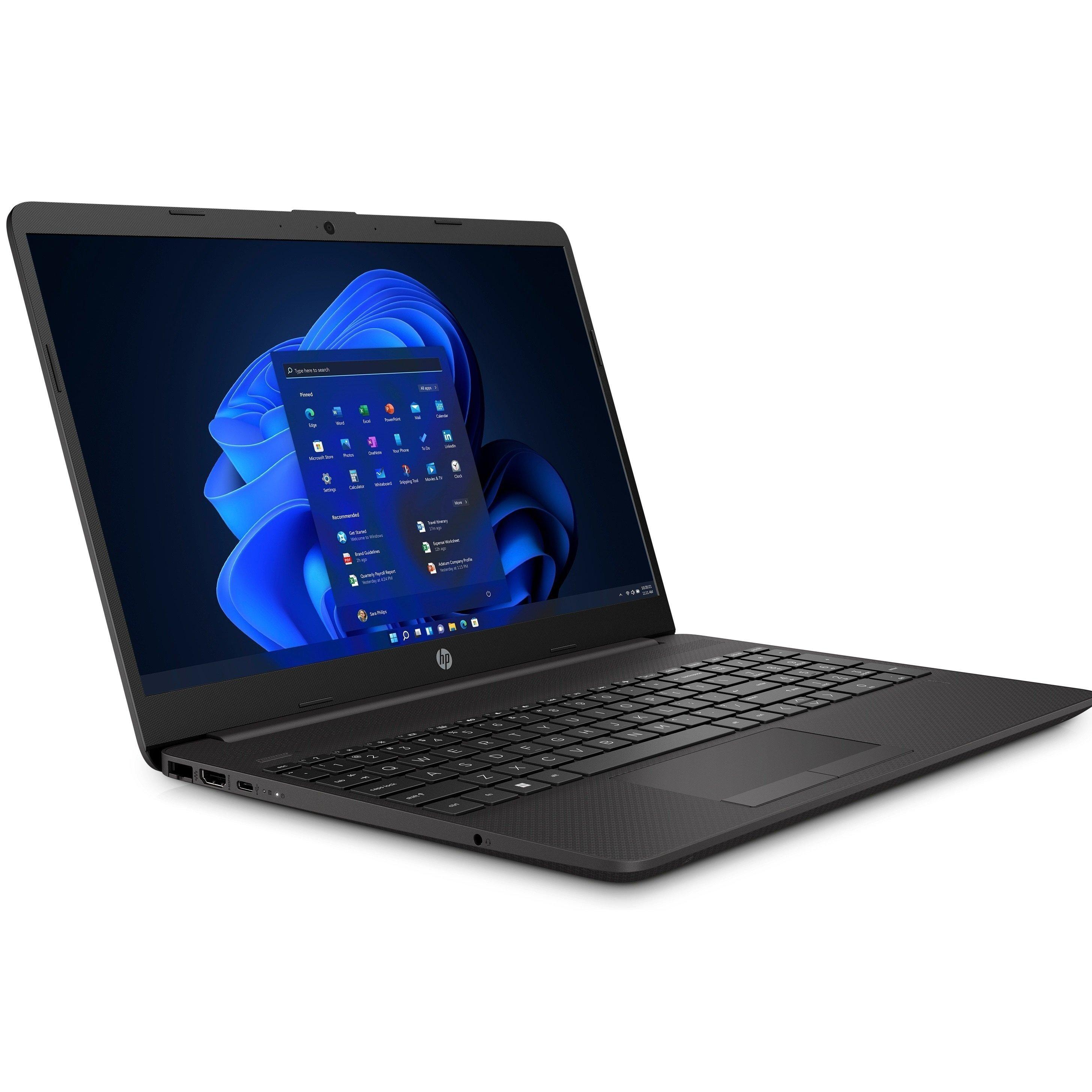 Ноутбук HP 255-G9 (A3DT9ES) фото 1