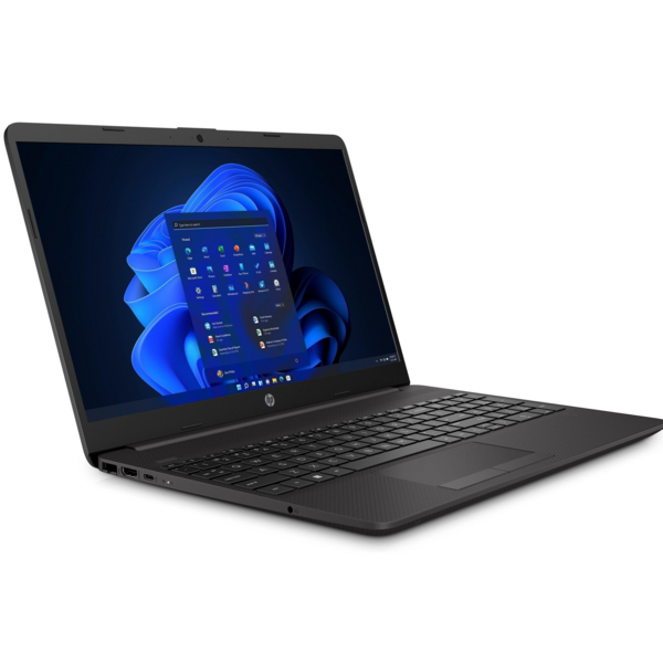 

Ноутбук HP 255-G9 (A3DT9ES)