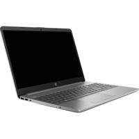 Ноутбук HP 255-G9 (A3DU0ES)