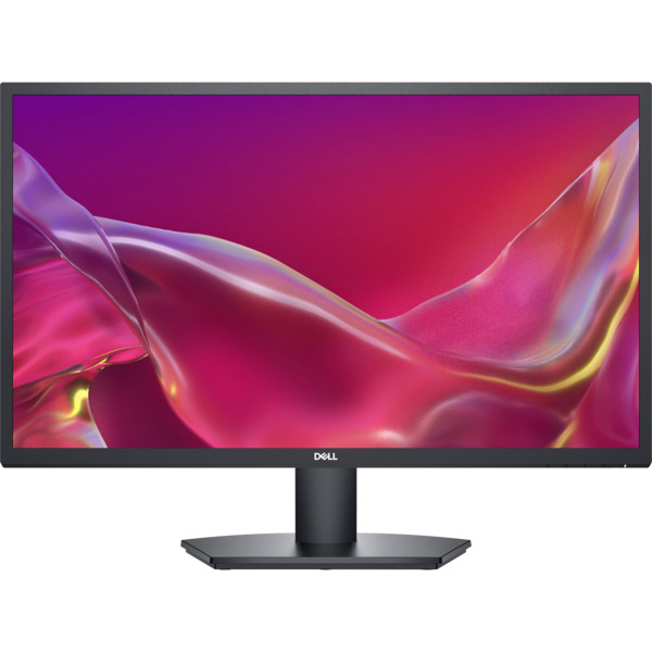 

Монитор 27" DELL SE2725H (210-BNHJ)