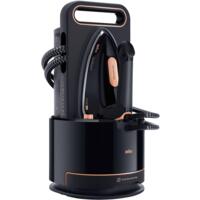 Гладильная система Braun CareStyle 9 S9090BK