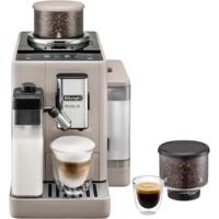 Кофемашина Delonghi Rivelia EXAM440.55.BG
