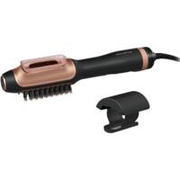 Фен-щетка Rowenta Reverso Dry&Brush 2в1 CF9840F0