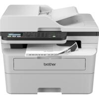 МФУ лазерное Brother MFC-B7810DW с Wi-Fi (MFCB7810DWYJ1)