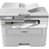 МФУ лазерное Brother MFC-L2922DW с Wi-Fi (MFCL2922DWYJ1)