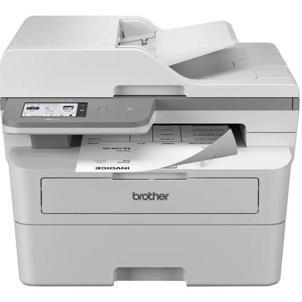 

МФУ лазерное Brother MFC-L2922DW с Wi-Fi (MFCL2922DWYJ1)