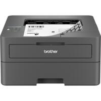 Принтер лазерный Brother HL-L2442DW c Wi-Fi (HLL2442DWYJ1)