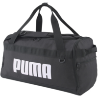 Сумка Puma Challenger Duffel Bag S 079530-01 OSFA чорна