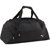 Сумка Puma Teamgoal Teambag M 090233-01 OSFA чорна