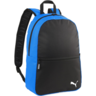 Рюкзак Puma Teamgoal Backpack Core 090238-02 OSFA черно-голубой