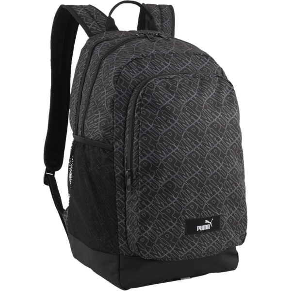 Рюкзак Puma Academy Backpack 090697-05 OSFA серый