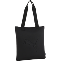 Сумка Puma Buzz Shopper 090939-01 OSFA чорна