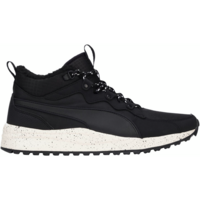 Ботинки мужские Puma Pacer Next Sb Wtr 366936-14 41 (7.5 UK) черные