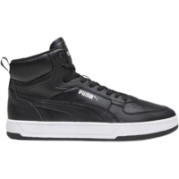 Ботинки мужские Puma Caven 2.0 Mid Wtr 392333-02 45 (10.5 UK) черные