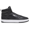 Черевики чоловічі Puma Caven 2.0 Mid Wtr 392333-02 41 (7.5 UK) чорні