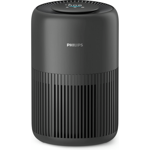 Акція на Очиститель воздуха Philips PureProtect Mini AC0951/13 від MOYO