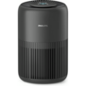 Очисник повітря Philips PureProtect Mini AC0951/13