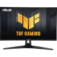 Монитор 27" ASUS TUF Gaming VG27AQM1A (90LM05Z0-B08370)