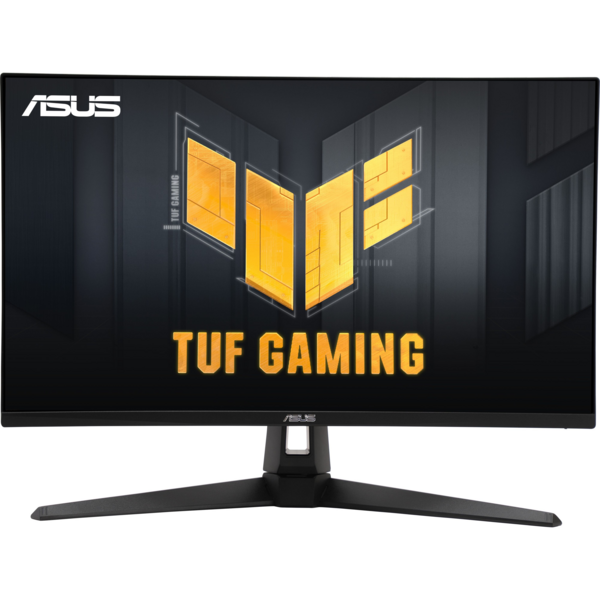

Монитор 27" ASUS TUF Gaming VG27AQM1A (90LM05Z0-B08370)