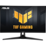 Монитор 27" ASUS TUF Gaming VG27AQM1A (90LM05Z0-B08370)