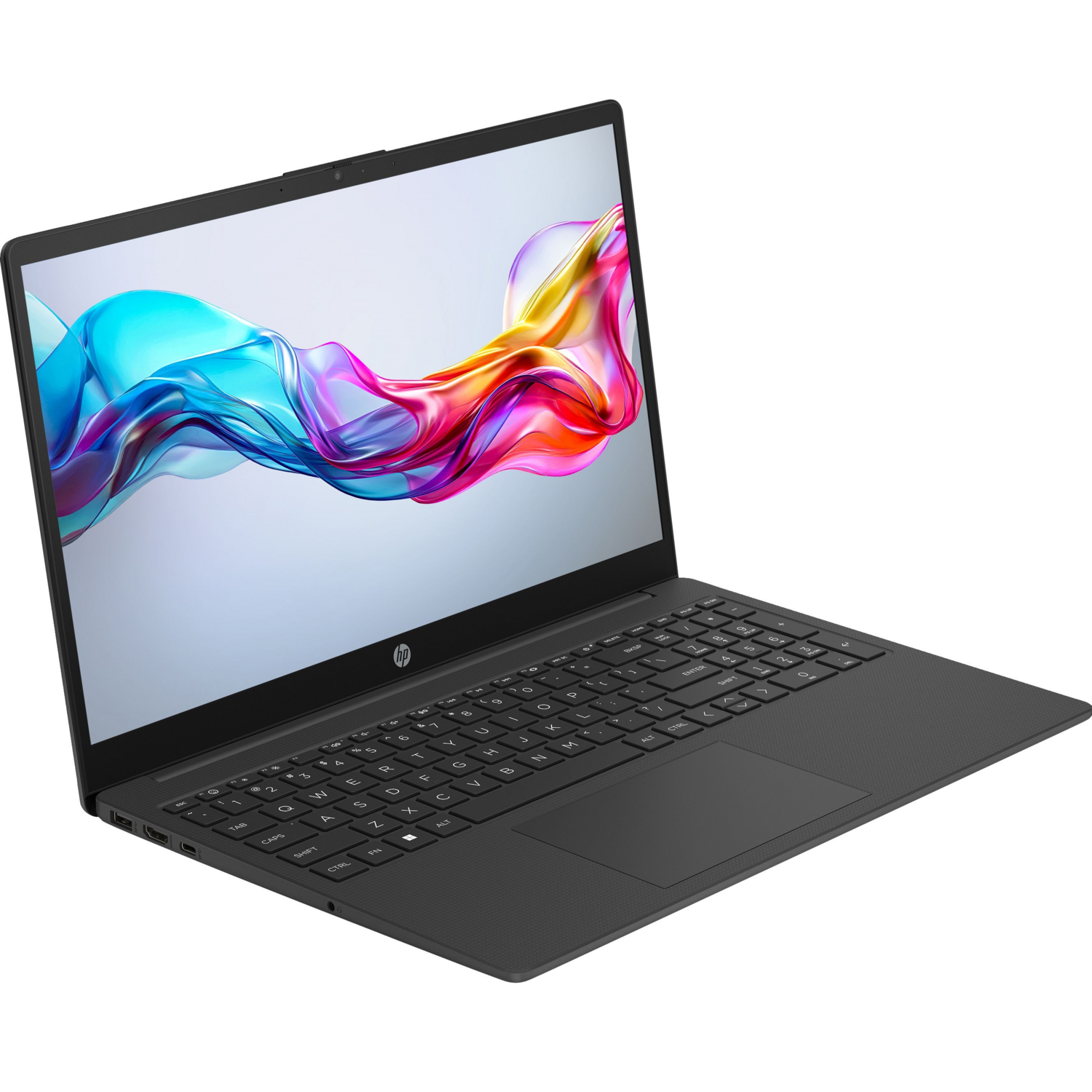 Ноутбук HP 15-fd1073ua (B23D0EA) фото 