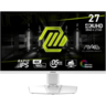 Монітор 27" MSI MAG 274URFW (9S6-3CC29H-278)