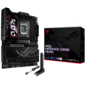 Материнcкая плата ASUS ROG MAXIMUS Z890 HERO s1851 Z890 4xDDR5 M.2 Thunderbolt HDMI Wi-Fi BT ATX