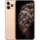 Смартфон Refurbished Apple iPhone 11 Pro 256GB Gold (Отличное состояние, А)