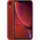 Смартфон Refurbished Apple iPhone XR 64GB Red (Отличное состояние, А)