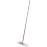 Швабра с телескопической ручкой ARDESTO Profe 40см 75/130см синяя (ARHE1131SB)