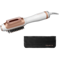 Фен-щітка Rowenta Reverso Dry&Brush 2в1 CF9820F0